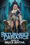 Returner's Defian...