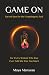 Game On: Sacred Sass for th...