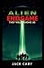 Alien Endgame