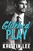 Glitched Play by Kristin Lee