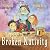 The Broken Nativity