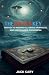 The Devil's Key