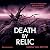 Death by Relic: A DI Georgi...