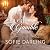 The Duchess Gamble: All's F...