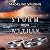 Storm from Within: An Emily...