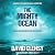 The Mighty Ocean: A gruelli...