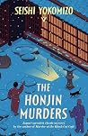 The Honjin Murders