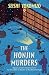 The Honjin Murders by Seishi Yokomizo