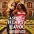 A Spell of Heart & Havoc