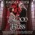 Blood & Bliss: A cozy weddi...