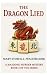 The Dragon Lied: A Mahjong ...