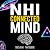 NHI Connected Mind: Alien C...