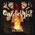 Candlelight
