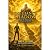 The Giant's Shadow: Pride t...
