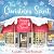 The Christmas Spirit: The P...