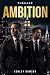 Ambition