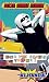 Delta Snake Review: Find Th...