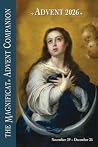 2026 Magnificat A...