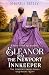 Eleanor: The Newport Innkee...