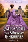 Eleanor: The Newp...
