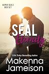 SEAL Eternity