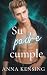 Su padre cumple (Sin Permis...