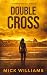 Double Cross: Disappearing Inc. Book 2