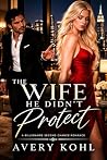 The Wife He Didn'...