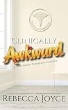 Clinically Awkwar...