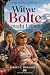 Witwe Bolte macht Urlaub (D...