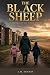 The Black Sheep by L.M. Dennis