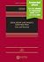 Education Law, Policy, and ...
