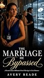 The Marriage He B...