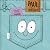 Paul le pantalon by Cassandra Bouchard