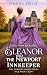 Eleanor: The Newport Innkee...