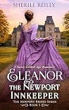 Eleanor: The Newp...