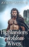 Highlanders' Reck...