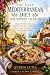 The Easy Mediterranean Diet...