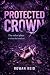 Protected Crown by Rowan Reid