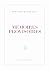 Mémoires provisoires: Les vies de BHL, un demi-siècle d'Histoire et de géopolitique (French Edition)