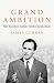 Grand Ambition: Paul Keating's Global Vision for Australia
