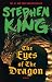 The Eyes of the Dragon by Stephen  King