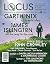 Locus Magazine, Issue #788, September 2026