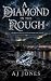 A Diamond in the Rough (Bea...