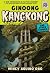 Ginoong Kangkong and Other Stories by Wincy Aquino Ong Ginoong Kangkong and Other Stories by Wincy Aquino Ong