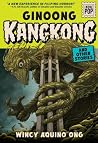 Ginoong Kangkong ...