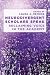 Neurodivergent Scholars Spe...