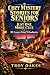 Cozy Mystery Stories for Se...