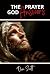 The Prayer God Answers by Don Scott