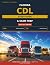 Florida CDL Study Guide & E...